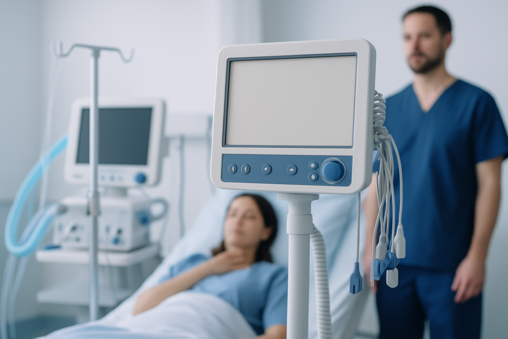 Symptoms — how do you get strep throat