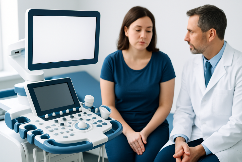 Symptoms — buccal fat