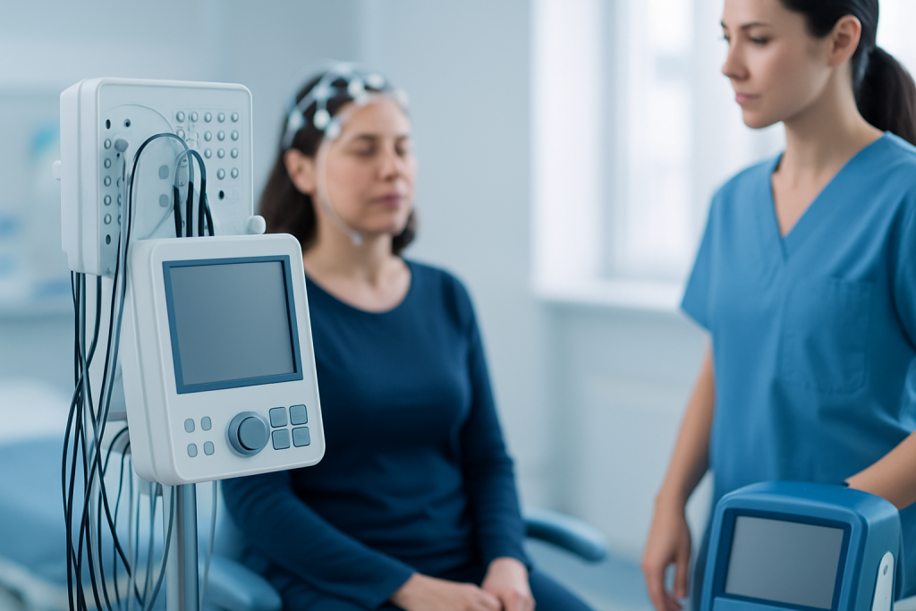 Symptoms — Cyclothymic disorder