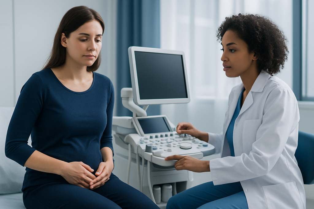 Symptoms — early signs of lupus in females