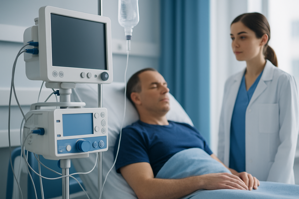 Symptoms — Azithromycin 250 mg