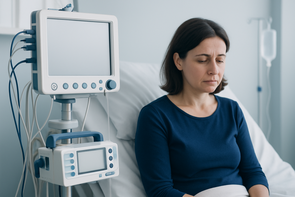 Symptoms — anhedonia meaning