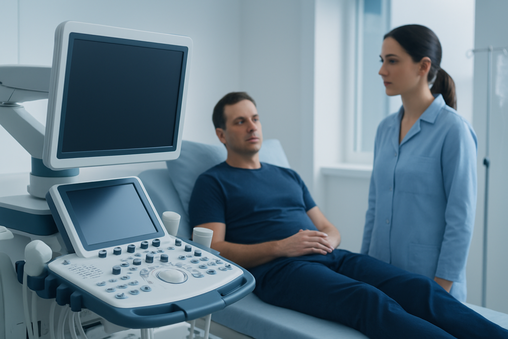 Symptoms — diverticulitis treatment