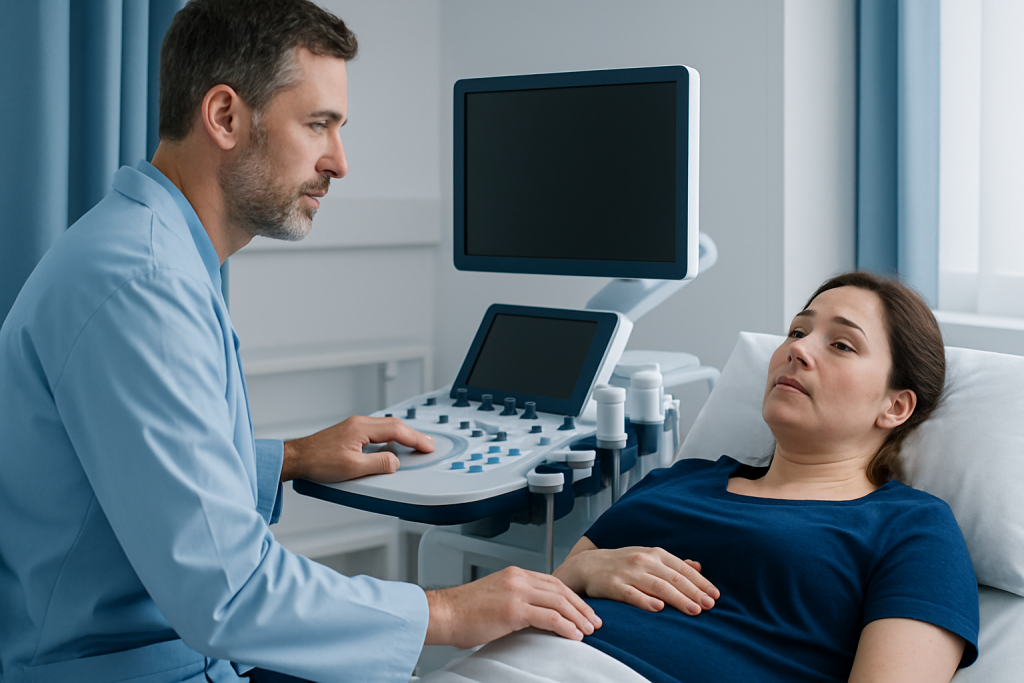 Symptoms — autoimmune hepatitis