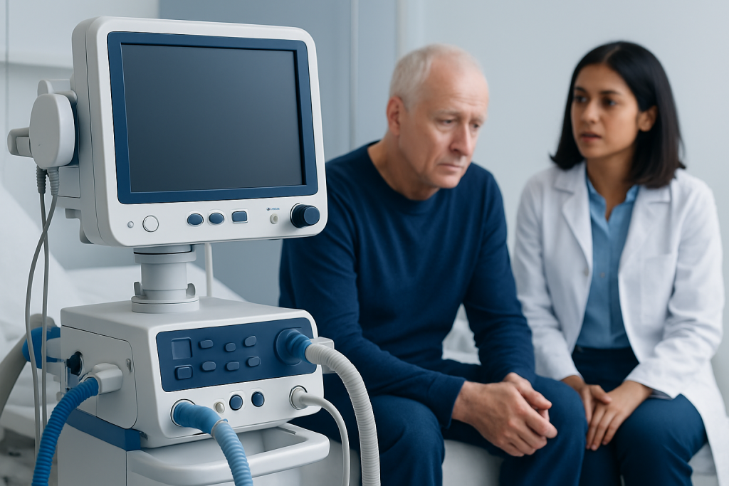 Symptoms — pseudobulbar affect