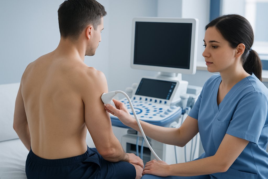 Symptoms — lats