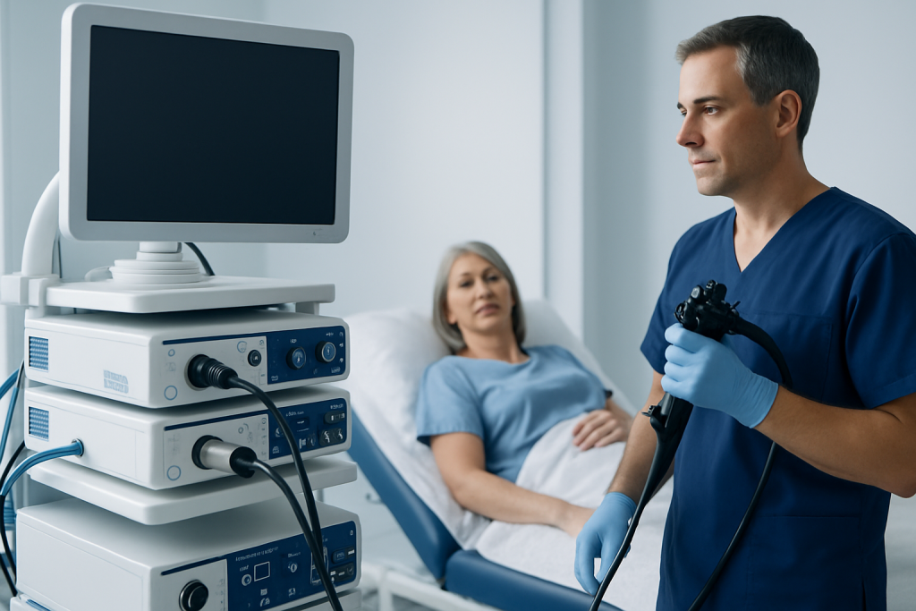 Symptoms — High fiber diverticulosis