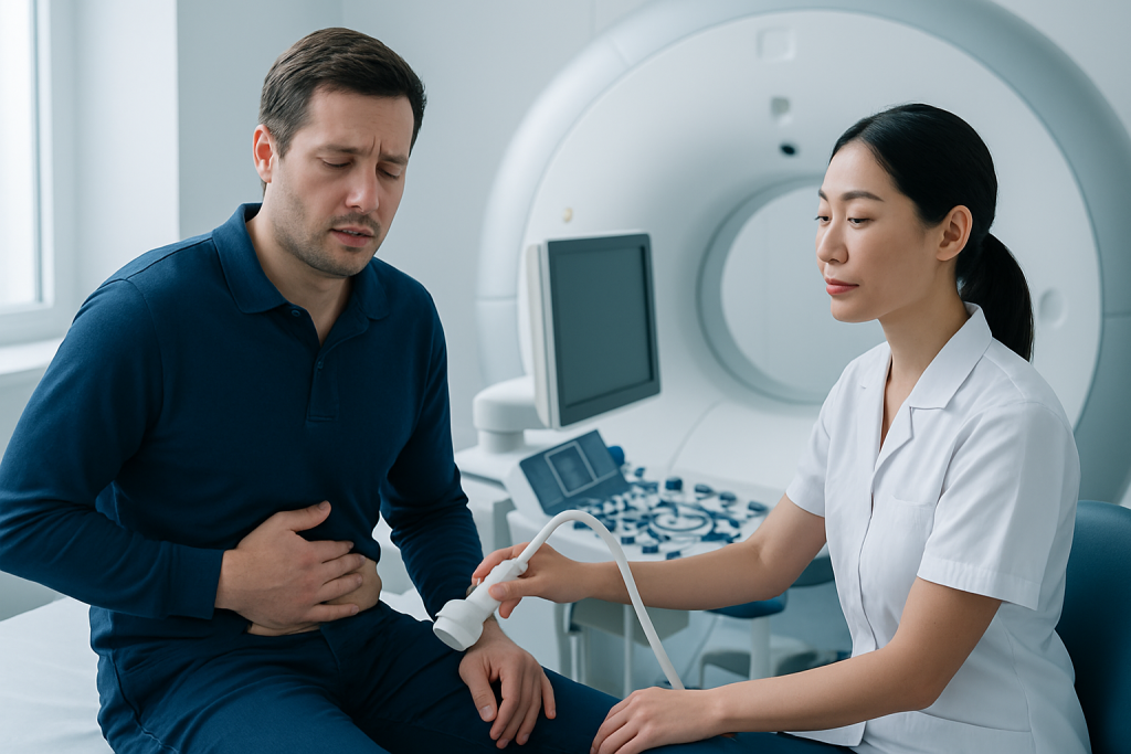 Symptoms — lactase enzyme supplement