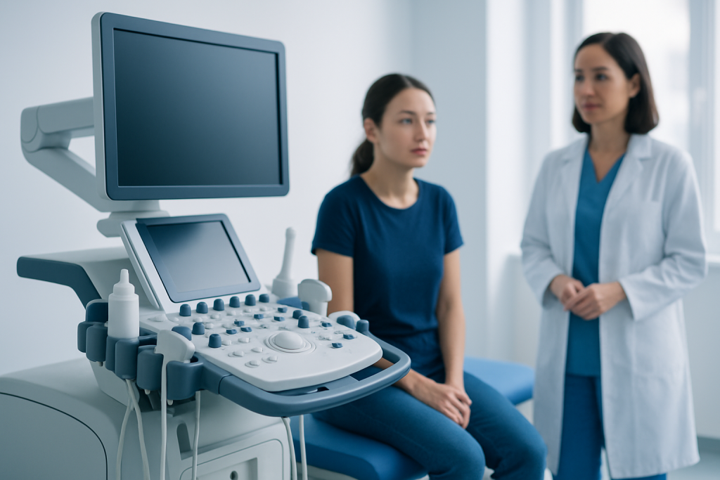 Symptoms — ARFID meaning