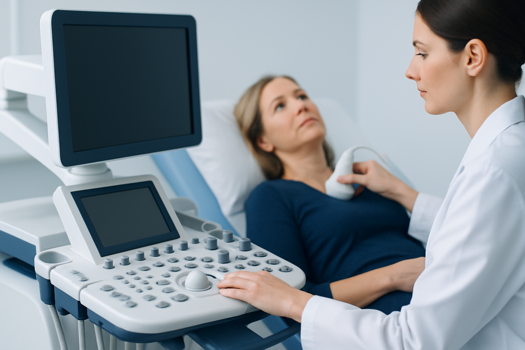 Symptoms — low estrogen symptoms