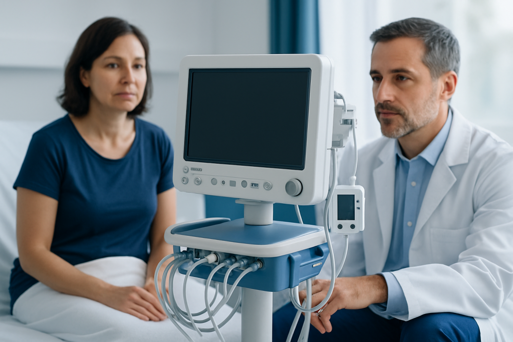 Symptoms — ringworm antifungal otc
