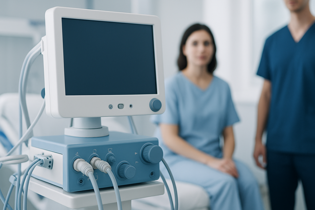 Symptoms — Wellbutrin for anxiety