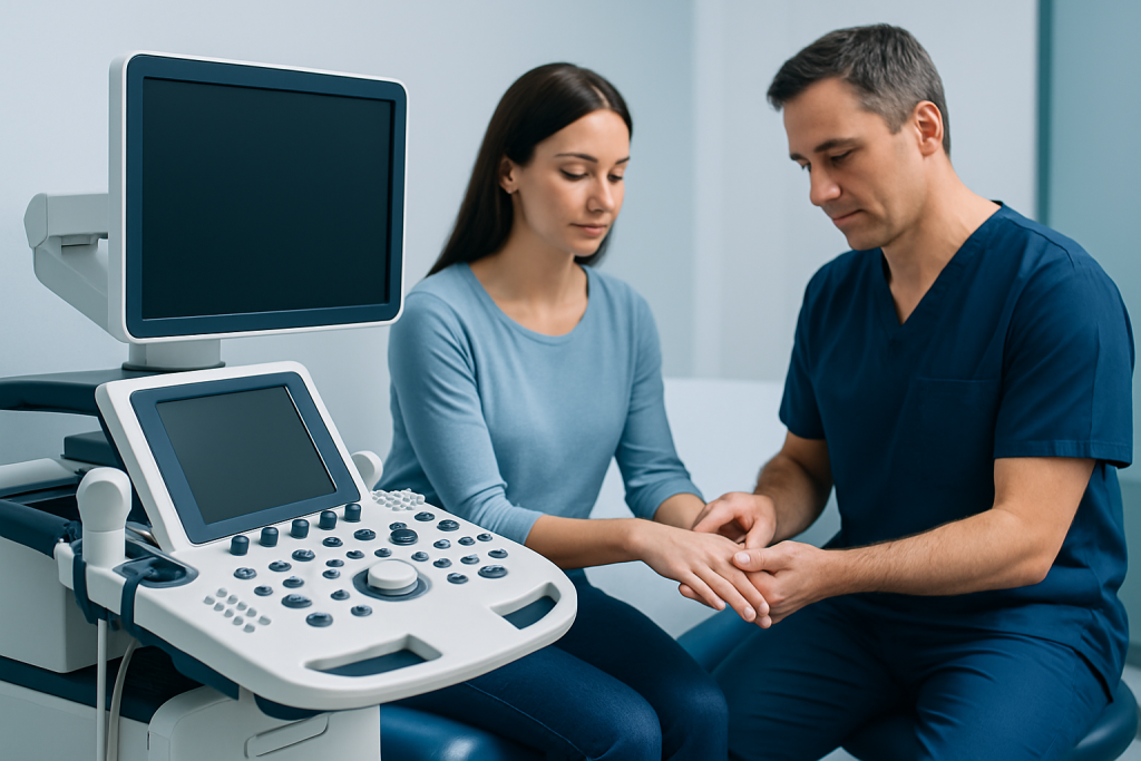 Symptoms — are warts contagious