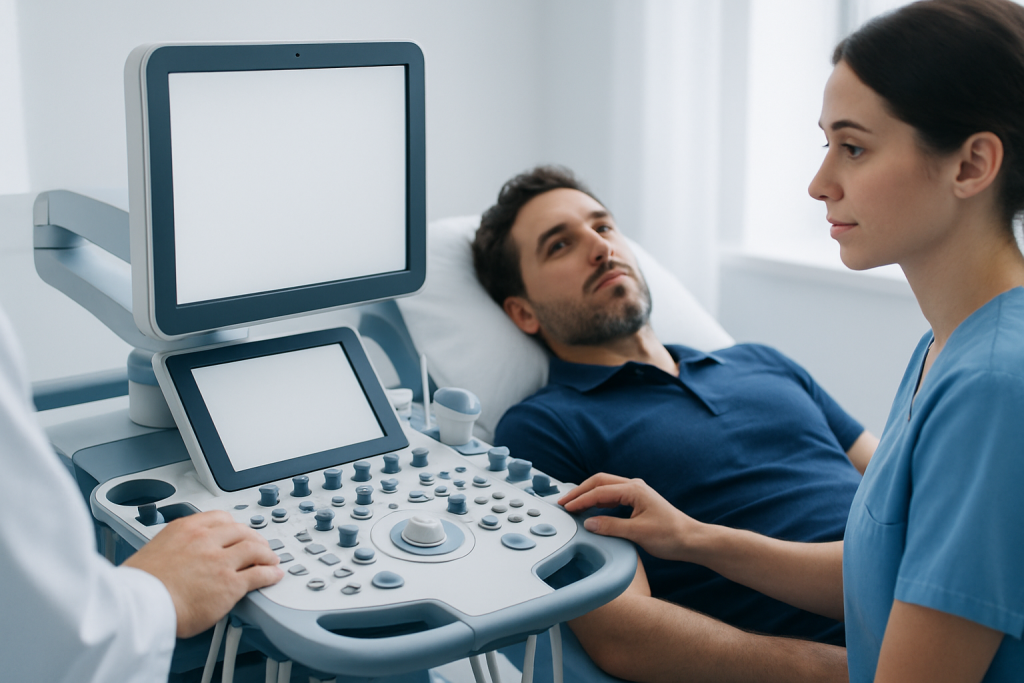 Symptoms — Malassezia