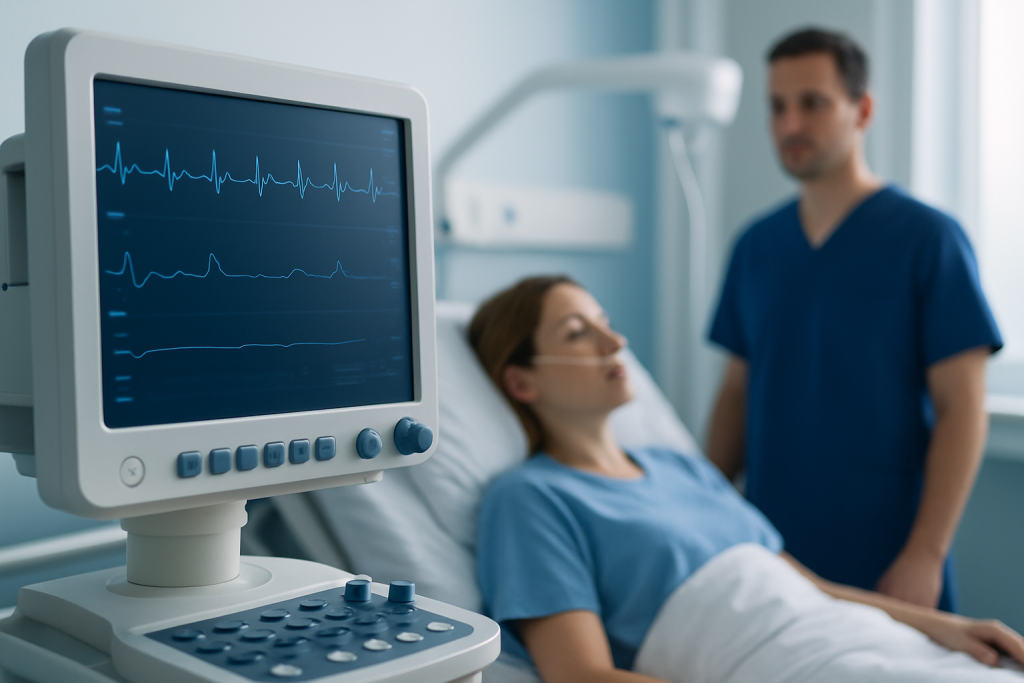Symptoms — potassium sorbate