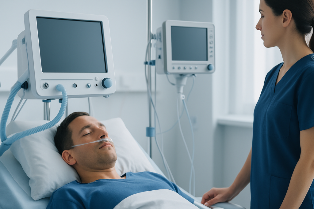 Symptoms — Sorbitum