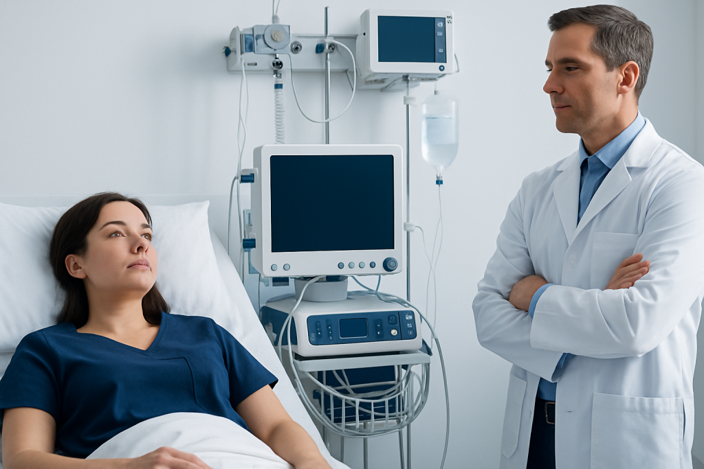 Symptoms — tall poppy syndrome