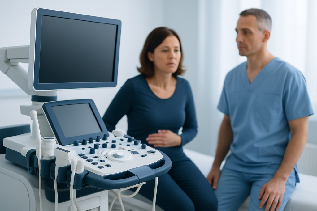 Symptoms — diverticulitis poop changes