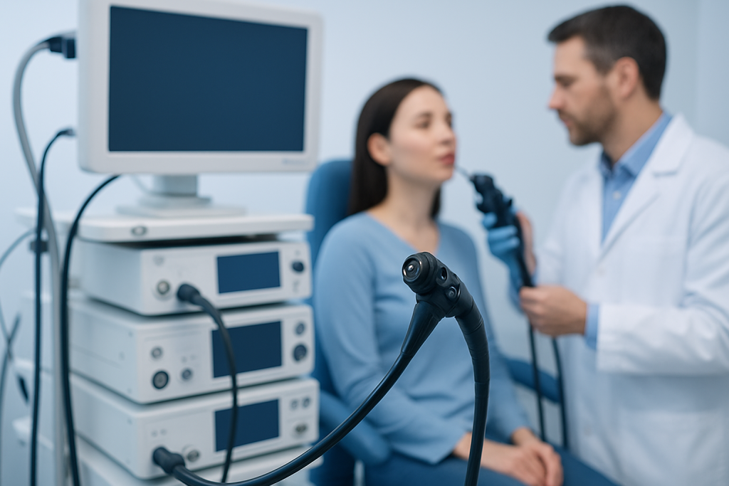 Symptoms — anti fungal medicine for oral thrush