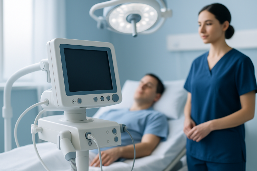 Symptoms — Transient lingual papillitis