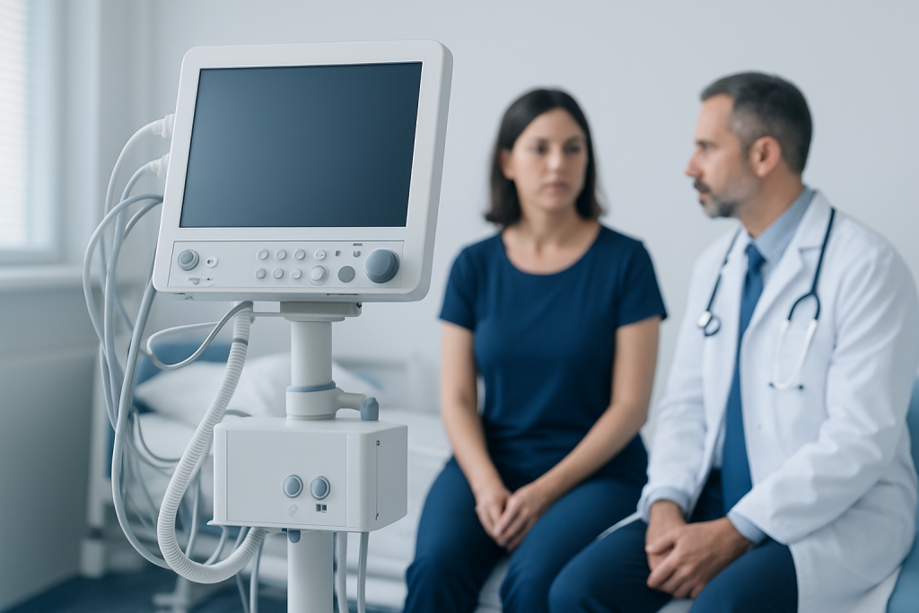 Symptoms — thrush antifungal treatment
