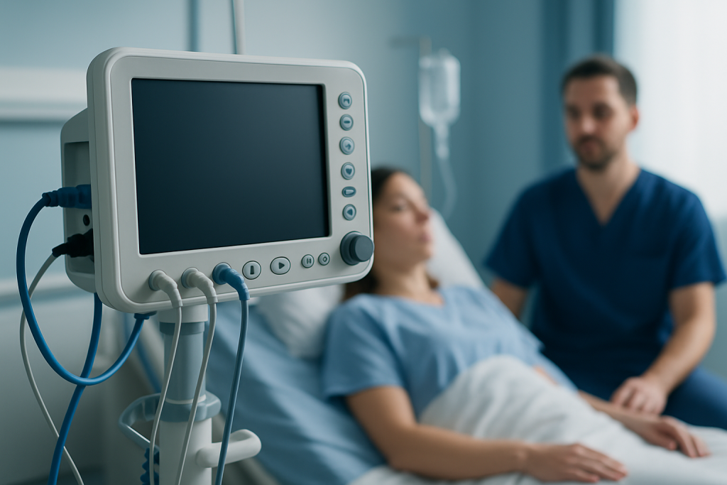 Symptoms — Cyclobenzaprine side effects