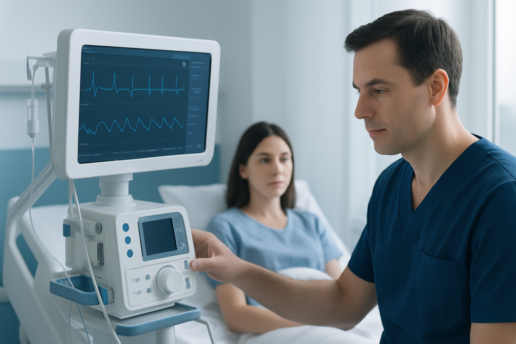 Symptoms — Acutane