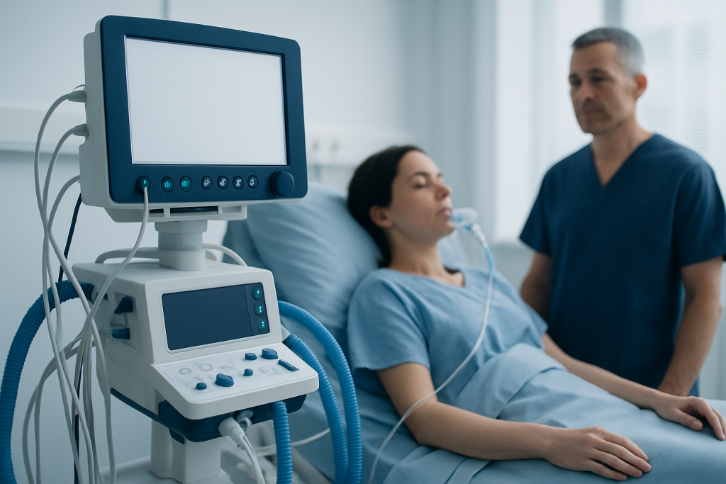 Symptoms — orphenadrine
