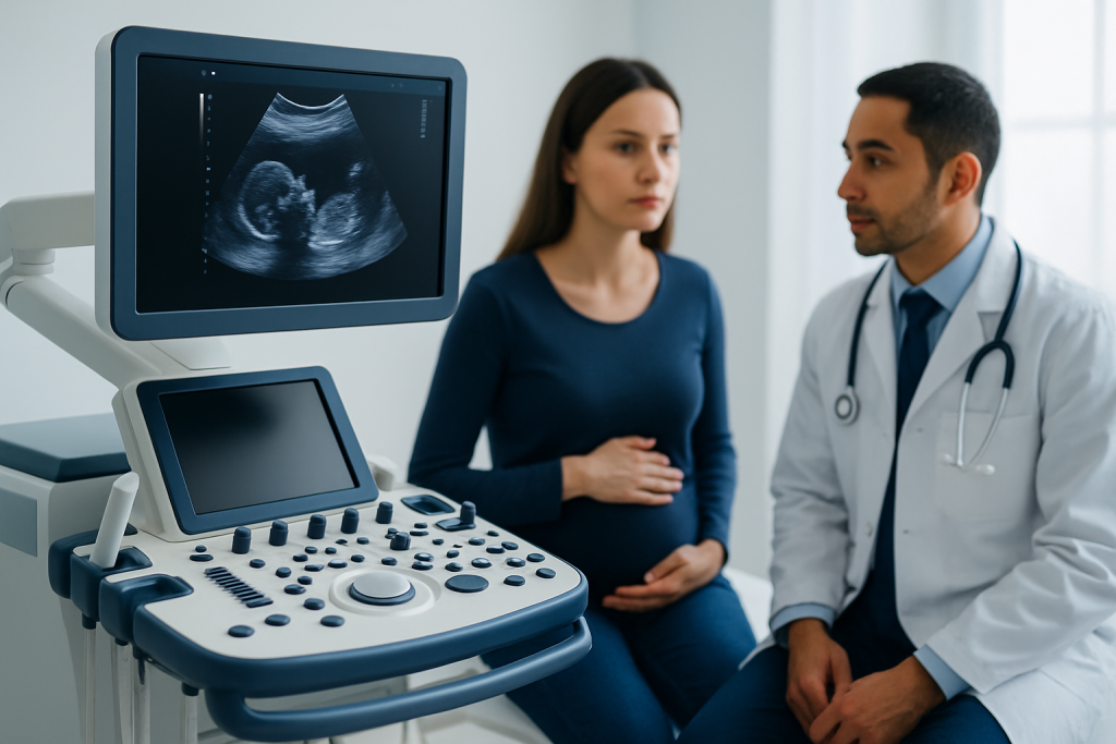 Symptoms — pre ejaculation fluid pregnancy