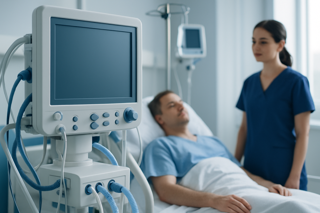 Symptoms — Benzonatate 200 mg capsule