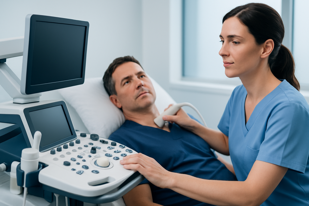 Symptoms — EPO