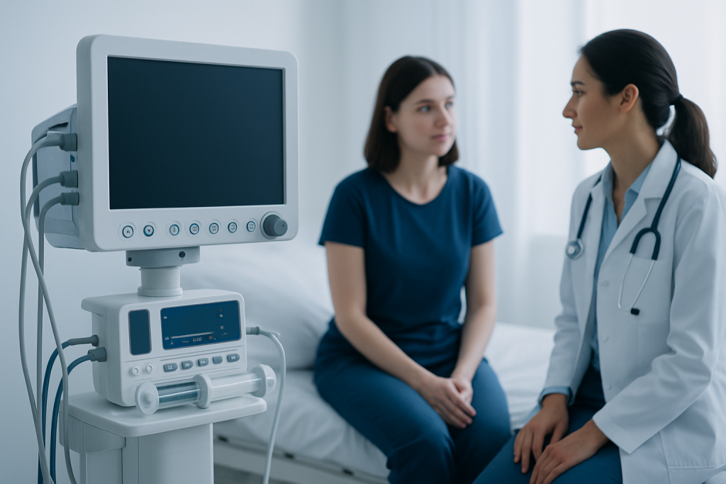 Symptoms — Zyrtec side effects