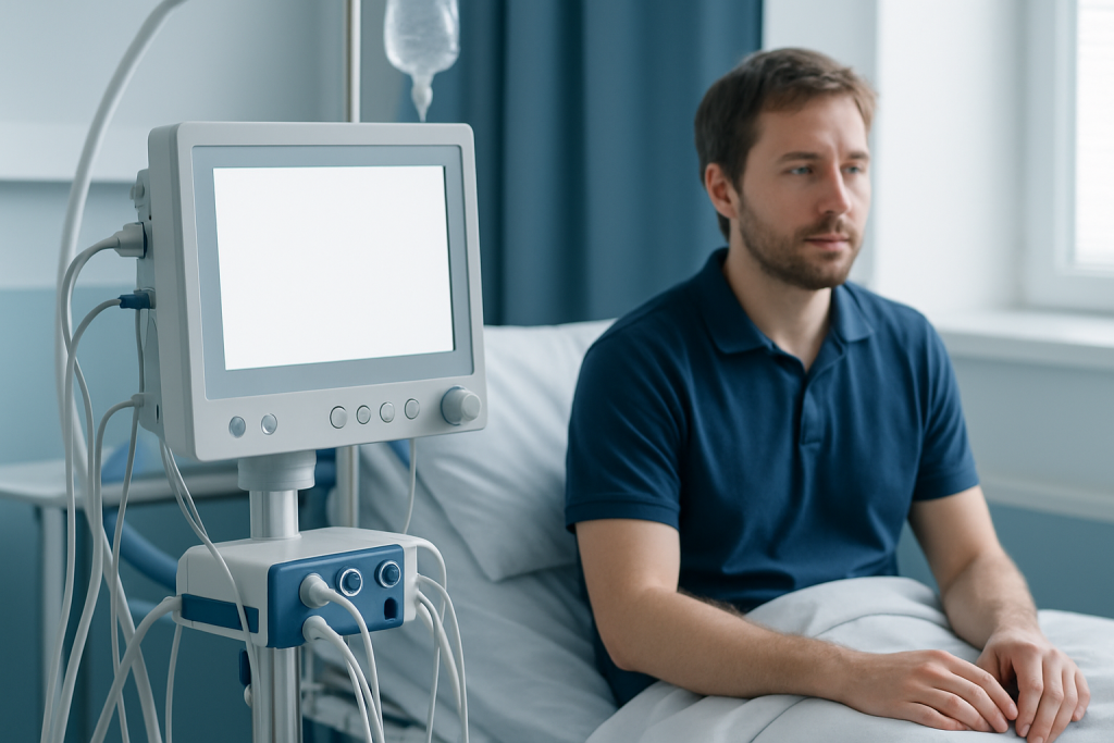 Symptoms — weed withdrawal symptoms