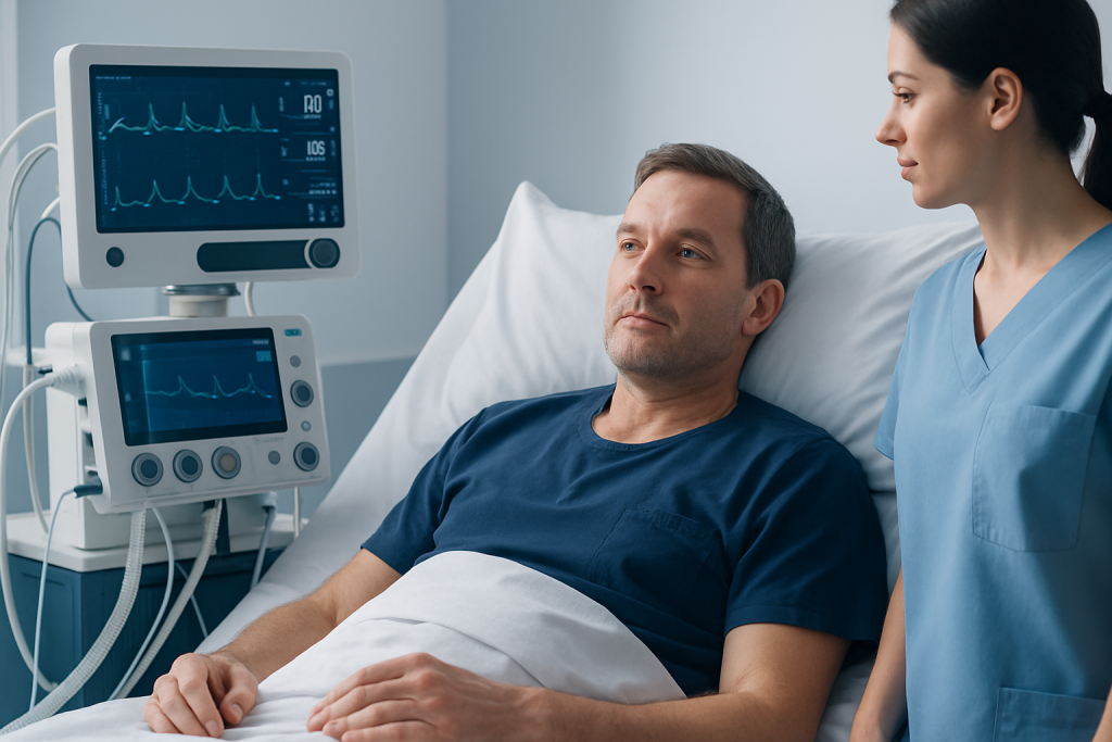 Symptoms — Inclusion Body Disease Symptoms