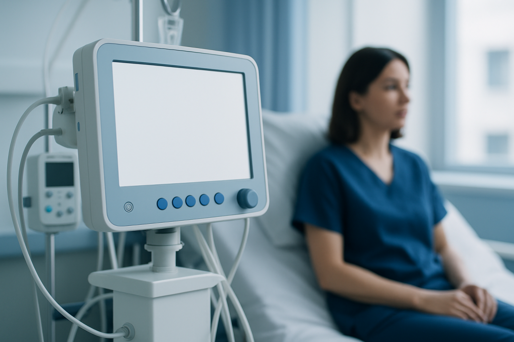 Symptoms — Zoloft for anxiety