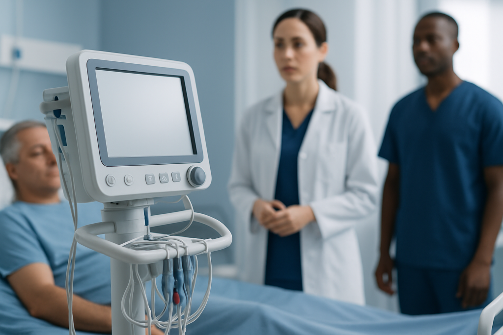 Symptoms — How long does it take for Miralax to work