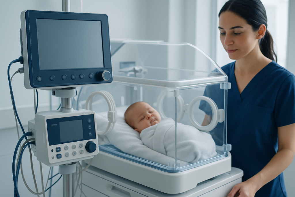 Symptoms — baby sleep regression ages and stages