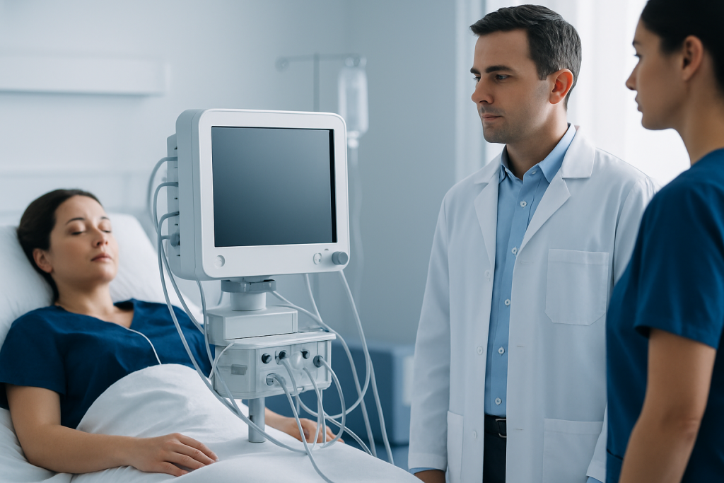 Symptoms — Can allergies cause fever