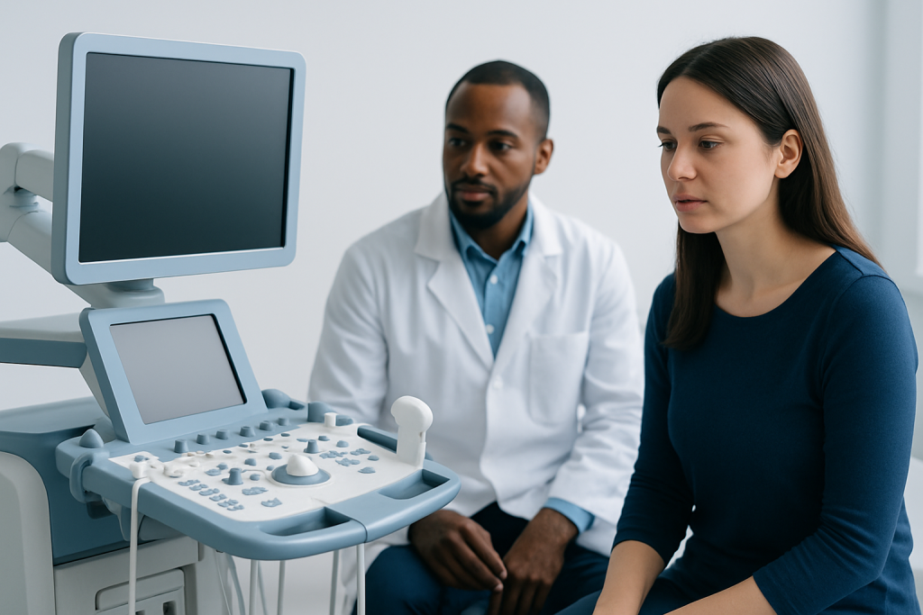 Symptoms — vitamin D deficiency