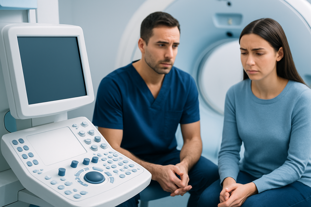 Symptoms — Cognitive behavioral therapy for intermittent explosive disorder
