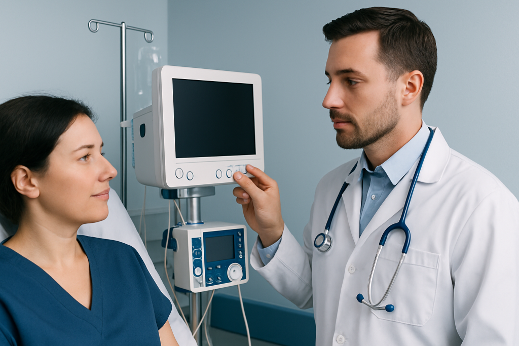 Symptoms Adapalene Gel May Help With — Adapalene gel