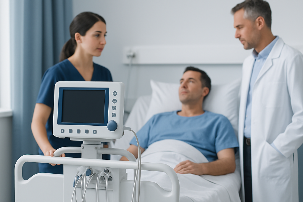 Symptoms Alfuzosin May Help — alfuzosin