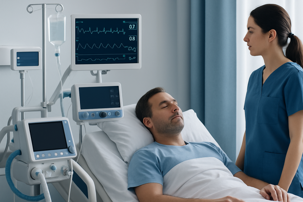 Symptoms Amiodarone Is Used To Address — Amiodarone