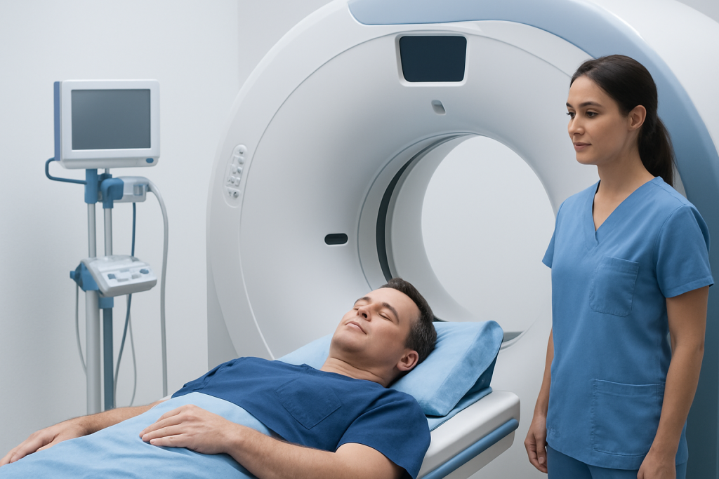 Symptoms and Claims Associated with Phrenology — phrenology
