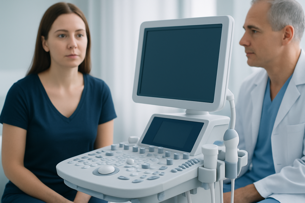 Symptoms and Common Concerns — buccal fat removal