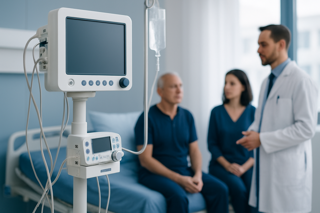 Symptoms and Common Effects — hydrocodone acetaminophen