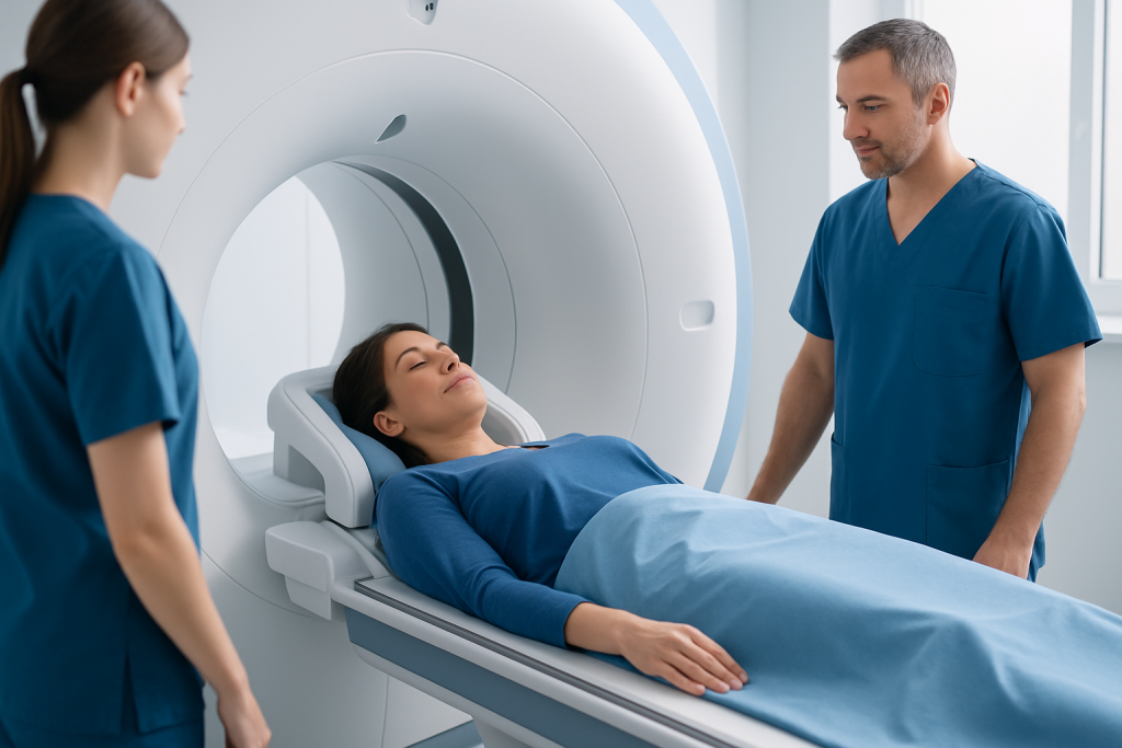 Symptoms and Common Misconceptions — photographic memory