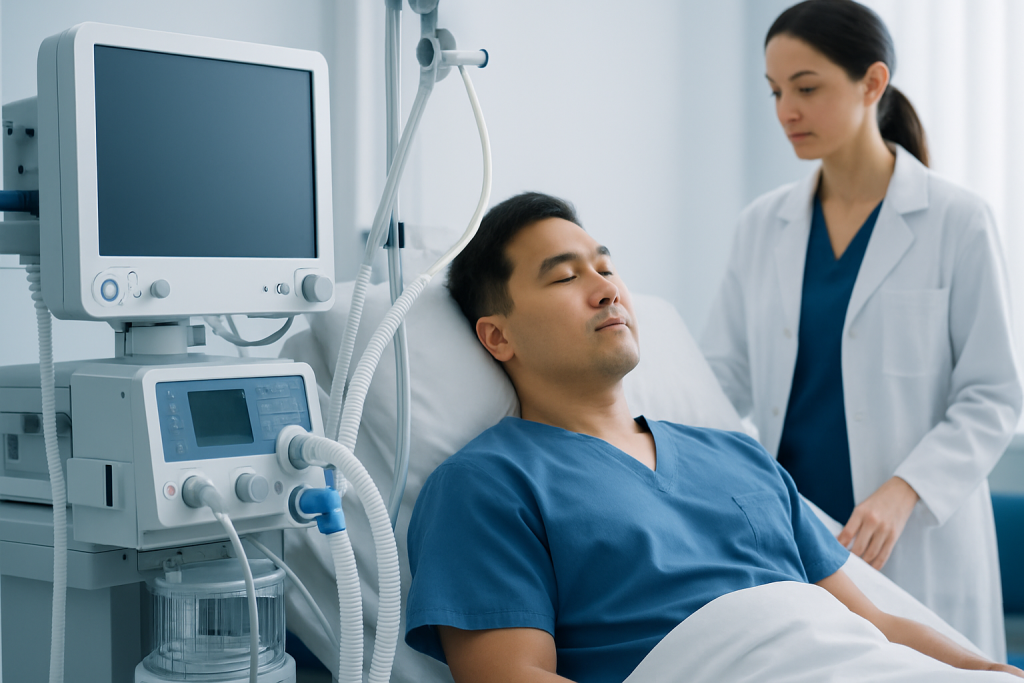 Symptoms and Common Reasons for Use — Salvia drug
