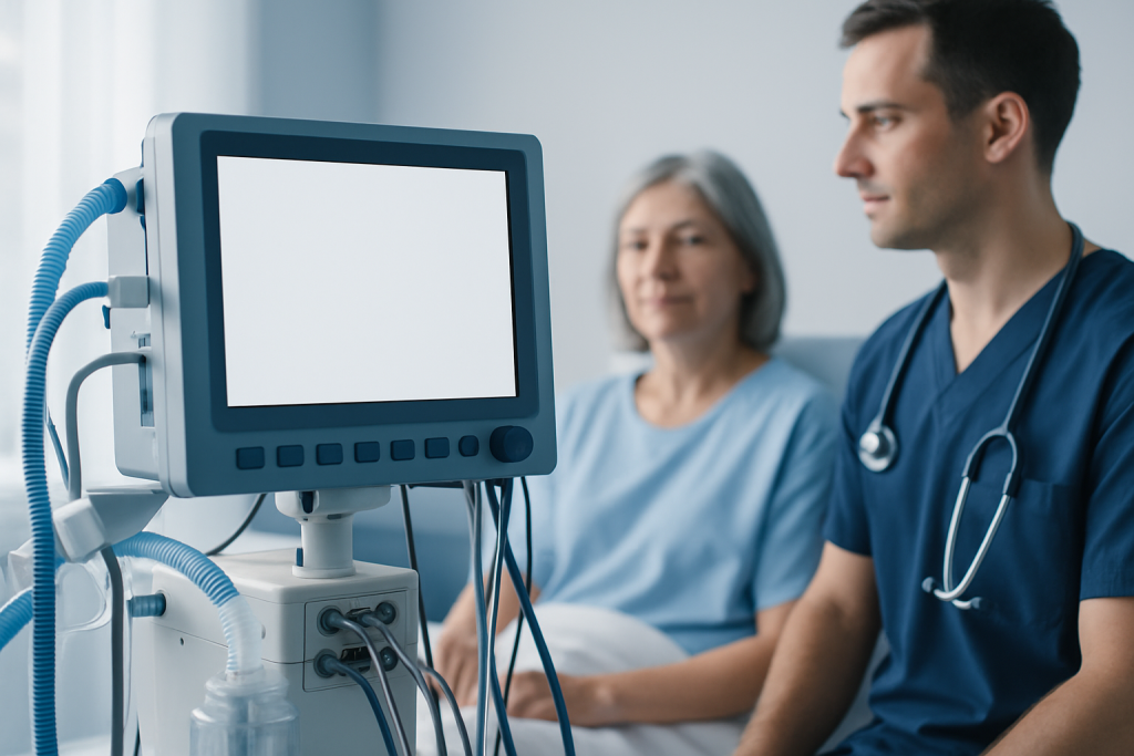Symptoms and Common Reasons It Is Prescribed — Diamox