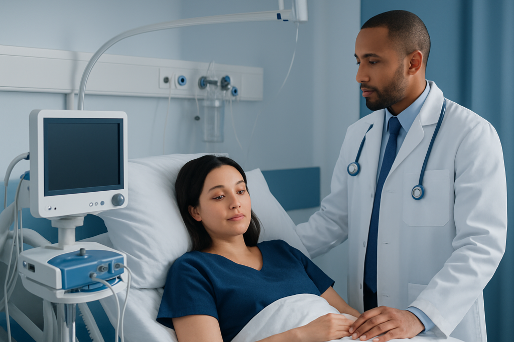 Symptoms and common reasons it may be prescribed — Doxycycline hyclate